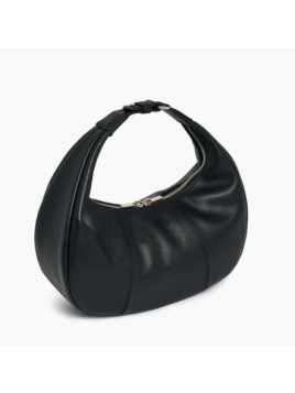 Le Tanneur TJET1402 petit sac hobo le tanneur juliette Sacs à mains