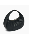 Le Tanneur TJET1402 petit sac hobo le tanneur juliette sacs-a-mains