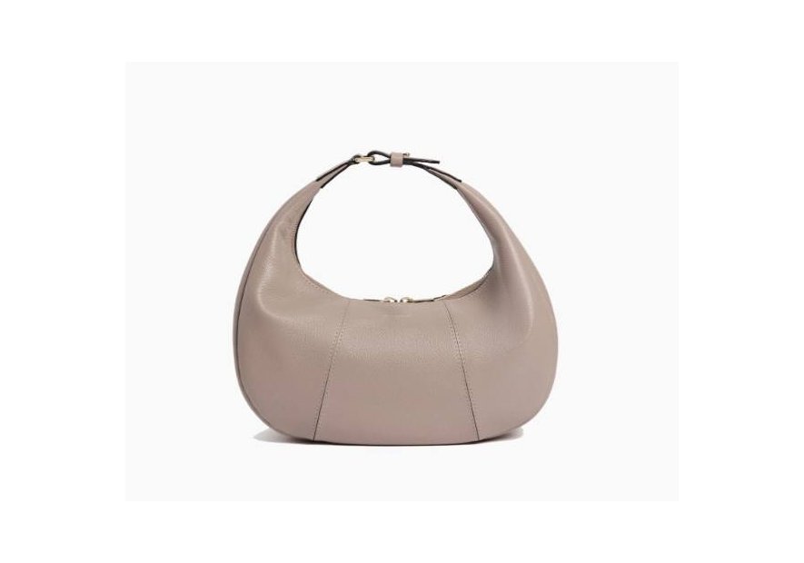 Le Tanneur TJET1402 petit sac hobo le tanneur juliette Sacs à mains