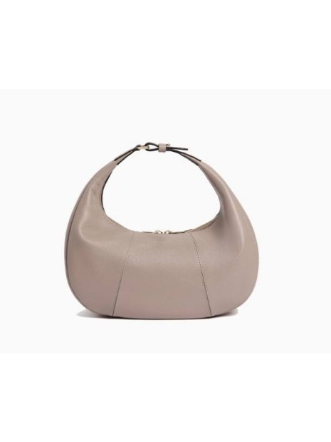 Le Tanneur TJET1402 petit sac hobo le tanneur juliette sacs-a-mains