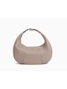 Le Tanneur TJET1402 petit sac hobo le tanneur juliette sacs-a-mains