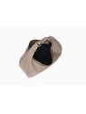 Le Tanneur TJET1402 petit sac hobo le tanneur juliette sacs-a-mains