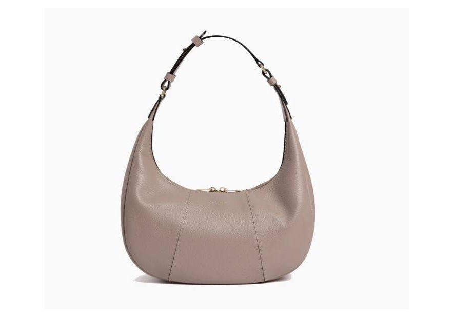 Le Tanneur TJET1402 petit sac hobo le tanneur juliette Sacs à mains