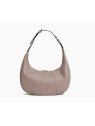 Le Tanneur TJET1402 petit sac hobo le tanneur juliette sacs-a-mains