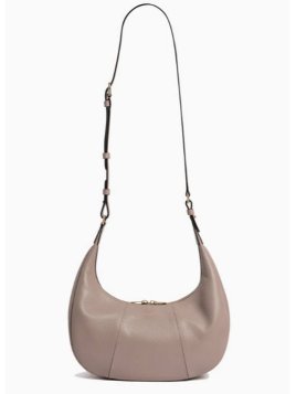 Le Tanneur TJET1402 petit sac hobo le tanneur juliette Sacs à mains