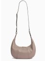 Le Tanneur TJET1402 petit sac hobo le tanneur juliette sacs-a-mains