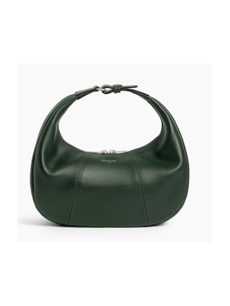 Le Tanneur TJET1402 petit sac hobo le tanneur juliette Sacs à mains