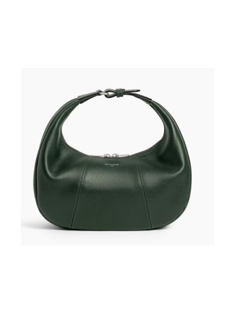 Le Tanneur TJET1402 petit sac hobo le tanneur juliette sacs-a-mains