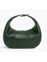 Le Tanneur TJET1402 petit sac hobo le tanneur juliette sacs-a-mains