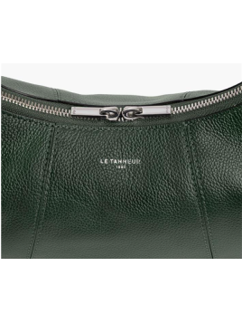 Le Tanneur TJET1402 petit sac hobo le tanneur juliette Sacs à mains