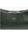 Le Tanneur TJET1402 petit sac hobo le tanneur juliette sacs-a-mains