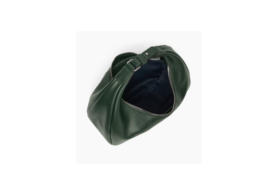 Le Tanneur TJET1402 petit sac hobo le tanneur juliette Sacs à mains
