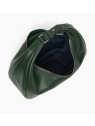 Le Tanneur TJET1402 petit sac hobo le tanneur juliette sacs-a-mains