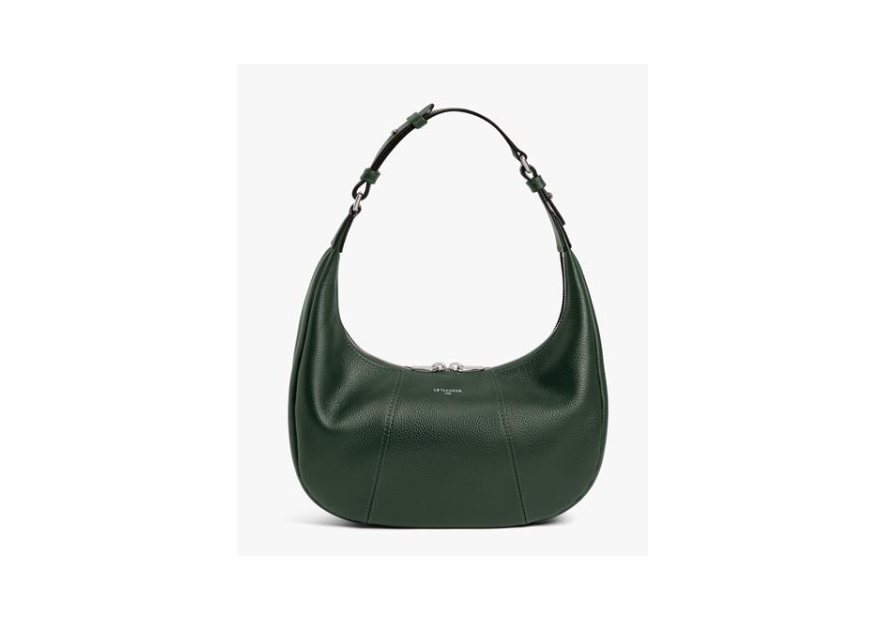 Le Tanneur TJET1402 petit sac hobo le tanneur juliette Sacs à mains