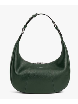 Le Tanneur TJET1402 petit sac hobo le tanneur juliette Sacs à mains