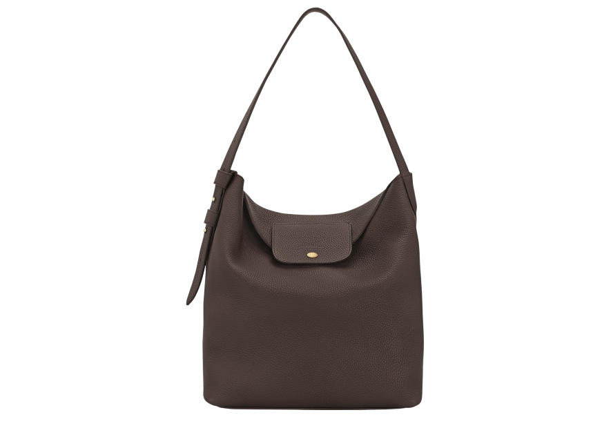 Longchamp 10394HJZ sac seau longchamp le cadence Sacs à mains