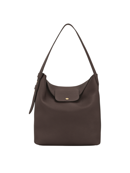 Longchamp 10394HJZ sac seau longchamp le cadence Sacs à mains