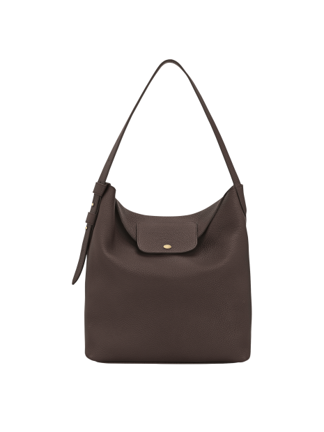 Longchamp 10394HJZ sac seau longchamp le cadence sacs-a-mains