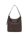 Longchamp 10394HJZ sac seau longchamp le cadence sacs-a-mains
