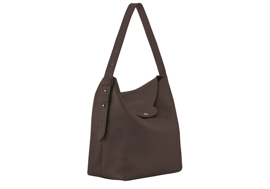 Longchamp 10394HJZ sac seau longchamp le cadence Sacs à mains