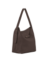 Longchamp 10394HJZ sac seau longchamp le cadence sacs-a-mains