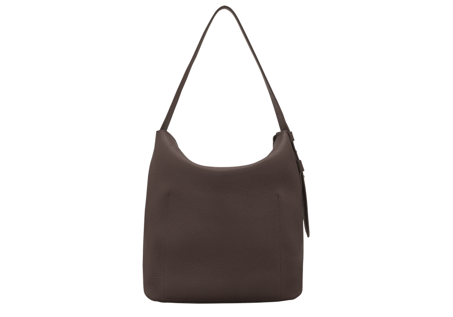 Longchamp 10394HJZ sac seau longchamp le cadence Sacs à mains