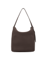 Longchamp 10394HJZ sac seau longchamp le cadence sacs-a-mains