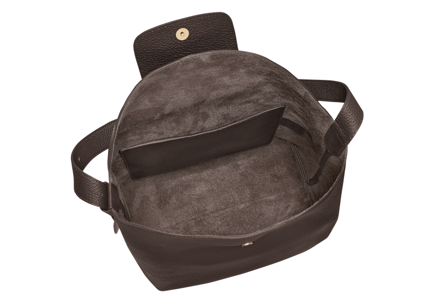 Longchamp 10394HJZ sac seau longchamp le cadence Sacs à mains