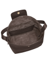 Longchamp 10394HJZ sac seau longchamp le cadence sacs-a-mains
