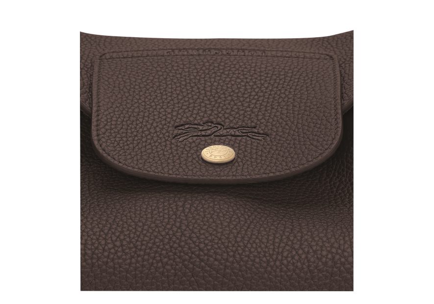 Longchamp 10394HJZ sac seau longchamp le cadence Sacs à mains