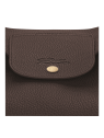Longchamp 10394HJZ sac seau longchamp le cadence sacs-a-mains