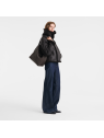 Longchamp 10394HJZ sac seau longchamp le cadence sacs-a-mains