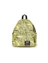 Eastpak K0A5BG4/BOB L'ÉPONGE sac à dos eastpak day pak'r bob l'éponge loisirs