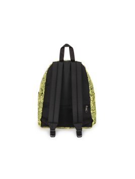 Eastpak K0A5BG4/BOB L'ÉPONGE sac à dos eastpak day pak'r bob l'éponge Loisirs