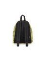 Eastpak K0A5BG4/BOB L'ÉPONGE sac à dos eastpak day pak'r bob l'éponge loisirs