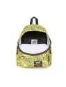 Eastpak K0A5BG4/BOB L'ÉPONGE sac à dos eastpak day pak'r bob l'éponge loisirs