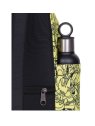 Eastpak K0A5BG4/BOB L'ÉPONGE sac à dos eastpak day pak'r bob l'éponge loisirs