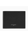 Le Tanneur THGR3303 portefeuille le tanneur iltalien portefeuille-homme