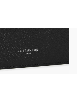 Le Tanneur THGR3303 portefeuille le tanneur iltalien Portefeuille Homme