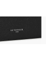 Le Tanneur THGR3303 portefeuille le tanneur iltalien portefeuille-homme