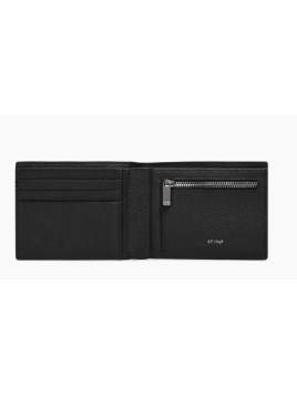 Le Tanneur THGR3303 portefeuille le tanneur iltalien Portefeuille Homme