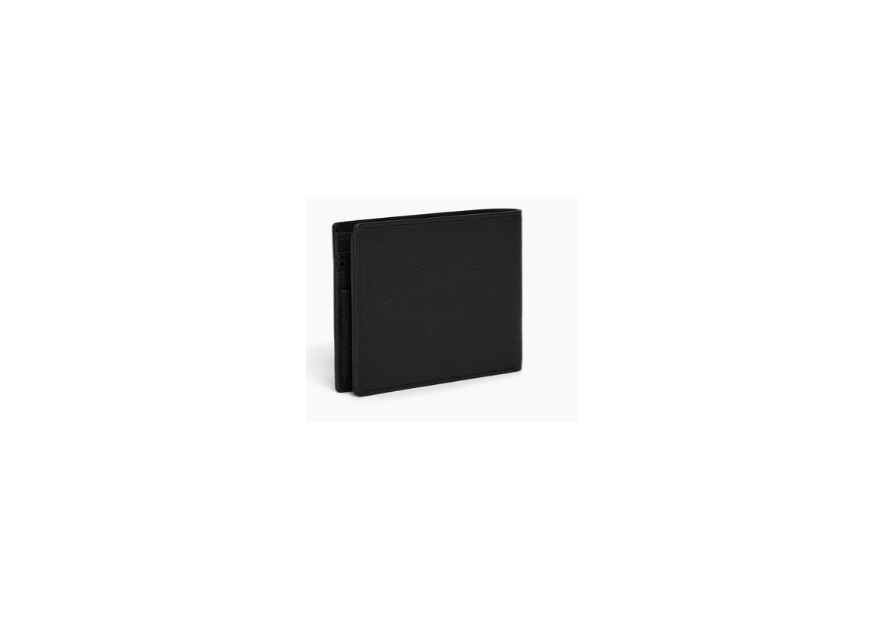 Le Tanneur THGR3303 portefeuille le tanneur iltalien Portefeuille Homme