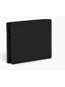 Le Tanneur THGR3303 portefeuille le tanneur iltalien Portefeuille Homme