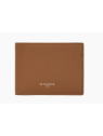 Le Tanneur THGR3303 portefeuille le tanneur iltalien portefeuille-homme