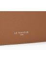 Le Tanneur THGR3303 portefeuille le tanneur iltalien portefeuille-homme