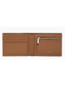 Le Tanneur THGR3303 portefeuille le tanneur iltalien portefeuille-homme