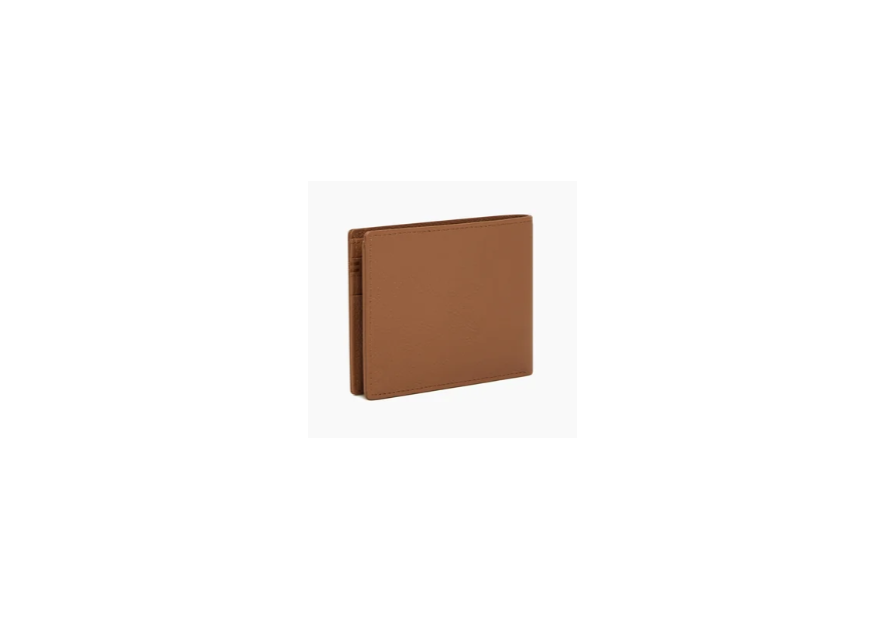 Le Tanneur THGR3303 portefeuille le tanneur iltalien Portefeuille Homme