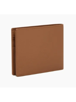 Le Tanneur THGR3303 portefeuille le tanneur iltalien Portefeuille Homme