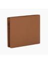 Le Tanneur THGR3303 portefeuille le tanneur iltalien portefeuille-homme