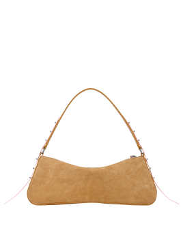 Longchamp 10376HJM sac lonchamp replay crocro Sacs à mains